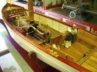 Cliquez pour agrandir l'image