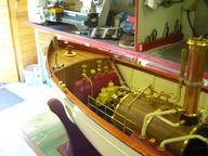 Cliquez pour agrandir l'image