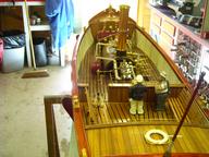 Cliquez pour agrandir l'image