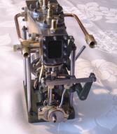 Cliquez pour agrandir l'image