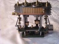 Cliquez pour agrandir l'image