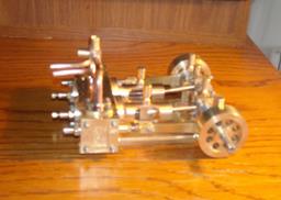 Cliquez pour agrandir l'image