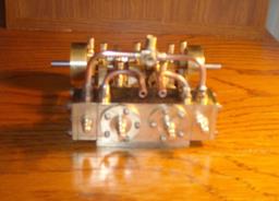 Cliquez pour agrandir l'image