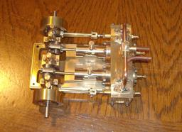 Cliquez pour agrandir l'image