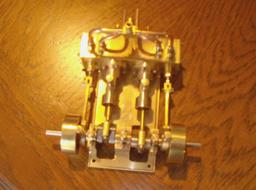 Cliquez pour agrandir l'image