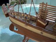 Cliquez pour agrandir l'image