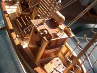 Cliquez pour agrandir l'image