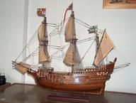 Cliquez pour agrandir l'image