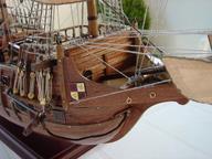 Cliquez pour agrandir l'image