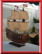 Cliquez pour agrandir l'image