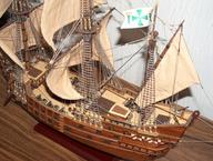 Cliquez pour agrandir l'image