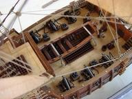 Cliquez pour agrandir l'image