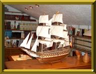 Cliquez pour agrandir l'image