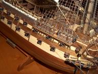 Cliquez pour agrandir l'image