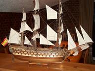 Cliquez pour agrandir l'image