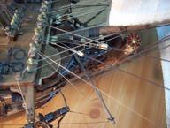 Cliquez pour agrandir l'image