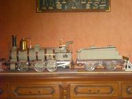 Cliquez pour agrandir l'image