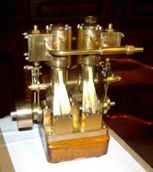 Cliquez pour agrandir l'image