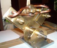 Cliquez pour agrandir l'image