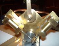 Cliquez pour agrandir l'image