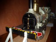 Cliquez pour agrandir l'image