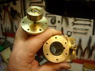 Cliquez pour agrandir l'image