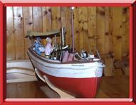 Cliquez pour agrandir l'image