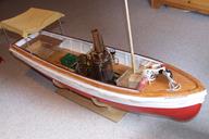 Cliquez pour agrandir l'image