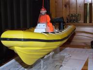 Cliquez pour agrandir l'image