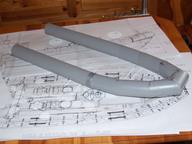 Cliquez pour agrandir l'image