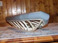 Cliquez pour agrandir l'image