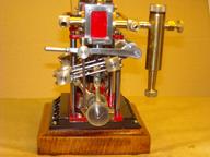 Cliquez pour agrandir l'image