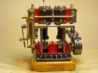 Cliquez pour agrandir l'image