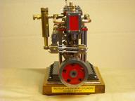 Cliquez pour agrandir l'image