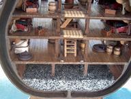 Cliquez pour agrandir l'image