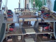 Cliquez pour agrandir l'image