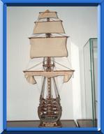 Cliquez pour agrandir l'image