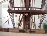 Cliquez pour agrandir l'image