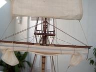 Cliquez pour agrandir l'image