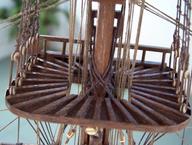 Cliquez pour agrandir l'image