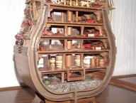 Cliquez pour agrandir l'image