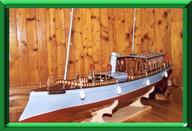 Cliquez pour agrandir l'image