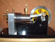 Cliquez pour agrandir l'image