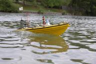 Cliquez pour agrandir l'image