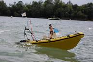 Cliquez pour agrandir l'image