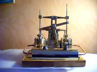 Cliquez pour agrandir l'image