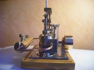 Cliquez pour agrandir l'image