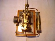 Cliquez pour agrandir l'image