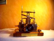 Cliquez pour agrandir l'image