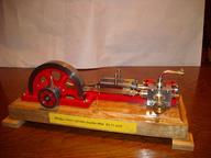 Cliquez pour agrandir l'image